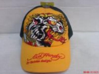 Ed Hardy caps-183